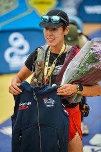 BIB: 
                            <button type="button" onclick="openModal(22753400)" class="btn btn-primary btn-sm float-right btn-popup" data-toggle="modal" data-target=".modal-high-quality">
                        <i class="fas fa-shopping-cart"></i> Add to Cart
                    </button>
                                            <button type="button" onclick="isThisMe(22753400, true)" class="btn btn-success btn-sm float-right btn-popup btn-isme hidden" data-toggle="tooltip" data-placement="bottom" title="นี่คือรูปของคุณใช่ไหม คลิกที่นี่เพื่อเอาเข้าอัลบั้ม">
                        <i class="fas fa-plus"></i> Add to album
                    </button>
                    <button type="button" onclick="isThisMe(22753400, false)" class="btn btn-warning btn-sm float-right btn-popup btn-isnotme hidden">
                        <i class="fas fa-ban"></i> Remove from album
                    </button>